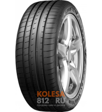 Goodyear Eagle F1 Asymmetric 5 SealTech SCT Goodyear Eagle F1 Asymmetric 5 SealTech SCT