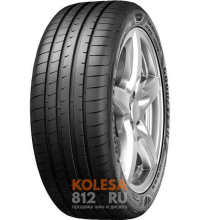 Goodyear Eagle F1 Asymmetric 5 Goodyear Eagle F1 Asymmetric 5