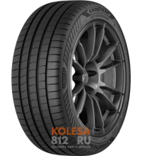 Goodyear Eagle F1 Asymmetric 6 SealTech