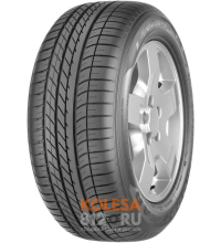 Goodyear Eagle F1 Asymmetric SUV Goodyear Eagle F1 Asymmetric SUV