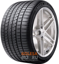 Goodyear Eagle F1 Supercar Goodyear Eagle F1 Supercar