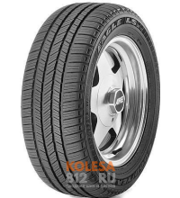 Goodyear Eagle LS2 Goodyear Eagle LS2