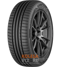 Goodyear Eagle Sport 2 Goodyear Eagle Sport 2