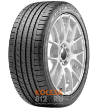 Goodyear Eagle Sport SUV TZ Goodyear Eagle Sport SUV TZ