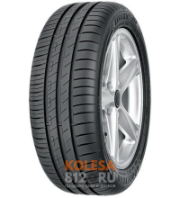 Goodyear EfficientGrip Performance SUV