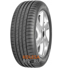 Goodyear EfficientGrip Performance SealTech Goodyear EfficientGrip Performance SealTech