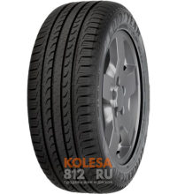 Goodyear EfficientGrip SUV Goodyear EfficientGrip SUV