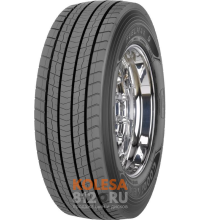 Goodyear KMAX D