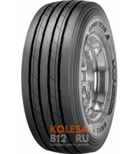 Goodyear KMAX T Cargo