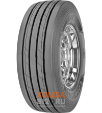 Goodyear KMAX T