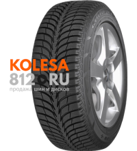 Goodyear UltraGrip Ice + Goodyear UltraGrip Ice +