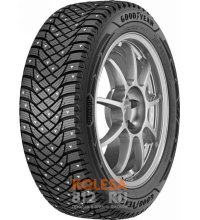 Goodyear UltraGrip Arctic 2 Goodyear UltraGrip Arctic 2