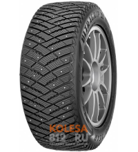 Goodyear UltraGrip Ice Arctic Goodyear UltraGrip Ice Arctic