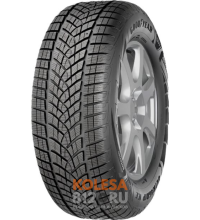 Goodyear UltraGrip Ice SUV Gen-1 Goodyear UltraGrip Ice SUV Gen-1