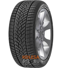 Goodyear UltraGrip Performance Gen-1 Goodyear UltraGrip Performance Gen-1
