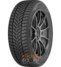 Goodyear UltraGrip Performance + SUV Goodyear UltraGrip Performance + SUV