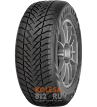 Goodyear UltraGrip + SUV Goodyear UltraGrip + SUV