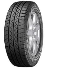 Goodyear Vector 4Seasons Cargo Goodyear Vector 4Seasons Cargo
