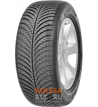 Goodyear Vector 4Seasons Gen-2 SUV Goodyear Vector 4Seasons Gen-2 SUV