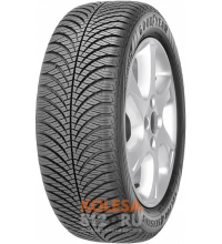 Goodyear Vector 4Seasons Gen-2 Goodyear Vector 4Seasons Gen-2