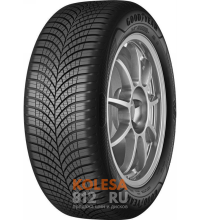 Goodyear Vector 4Seasons Gen-3 SUV Goodyear Vector 4Seasons Gen-3 SUV