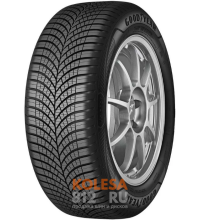 Goodyear Vector 4Seasons Gen-3 Goodyear Vector 4Seasons Gen-3