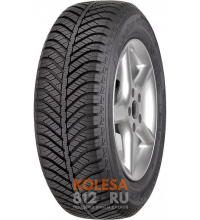 Goodyear Vector 4Seasons Goodyear Vector 4Seasons