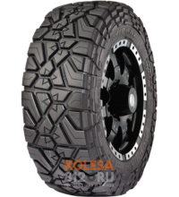 Gripmax Mud Rage M/T III
