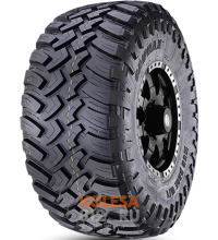 Gripmax Mud Rage M/T