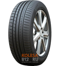 Habilead SportMax S2000