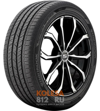 Hankook Dynapro HP2 Plus RA33D