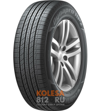 Hankook Dynapro HP2 RA33