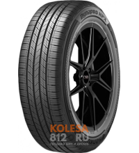 Hankook Dynapro HPX RA43