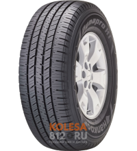 Hankook Dynapro HT RH12