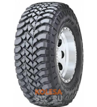 Hankook Dynapro MT RT03