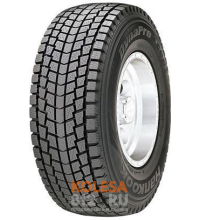 Hankook Dynapro i*Cept RW08