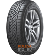 Hankook Kinergy 4S H740