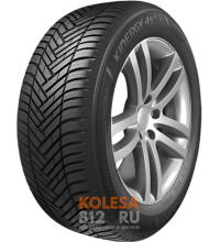 Hankook Kinergy 4S2 H750A