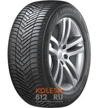 Hankook Kinergy 4S2 H750