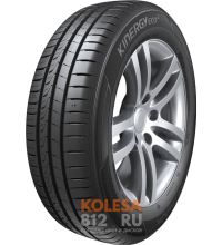 Hankook Kinergy Eco 2 K435