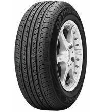 Hankook Optimo ME02 K424