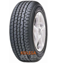 Hankook Radial RA14