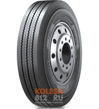 Hankook Smart City AU04