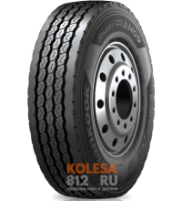 Hankook Smart Work AM09