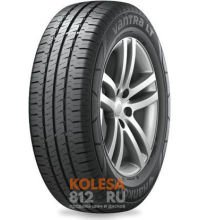 Hankook Vantra LT RA18