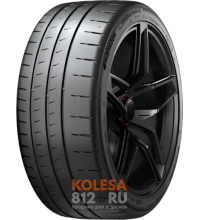 Hankook Ventus Evo Z Z001