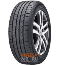 Hankook Ventus Prime 2 K115