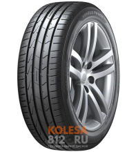 Hankook Ventus Prime 3 K125
