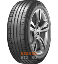 Hankook Ventus Prime 4 K135