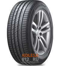 Hankook Ventus S1 Evo 2 K117A SUV